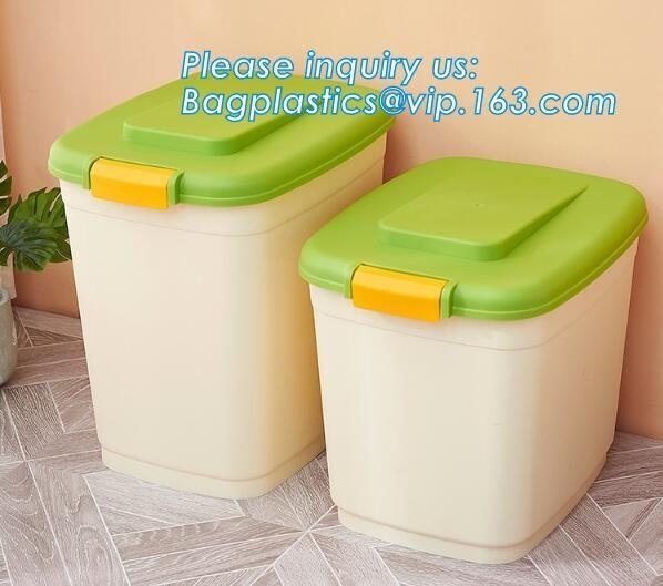 PET SUPPLIES, PET PRODUCTS, PET CLOTHES, PET CAGES, CARRIERS, HOUSES, BOWL, FEEDER, FOOD BUCKET, CONTAINERS, TREAT, DOG