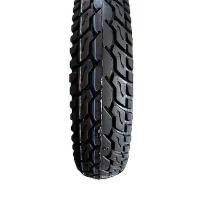 Pneus de motocicleta sem tubo 14X2.50 120/70-12 110/80-12 130/60-13 130/70-12 Pneus de motocicleta suja