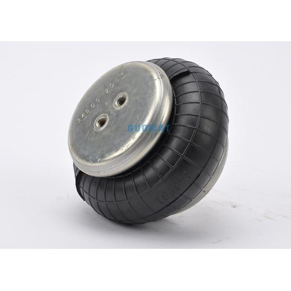 Contitech FS 40-6 1/8 M8 Phoenix SP1B04 Воздушная подвеска