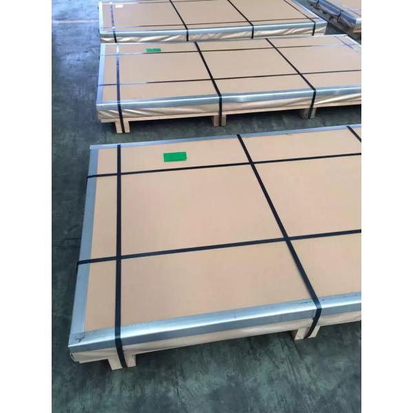 Сталь Dx51d Z275 Nanxiang гальванизировала стальной лист 0.5mm утюга плит катушки госпожи Плиты 5mm листа холодный стальной