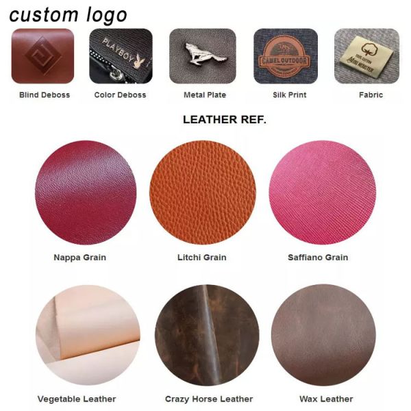 Special Cute Leather Jewellery Organiser Storage Case Gift Boxes CE ISO14001 Approved