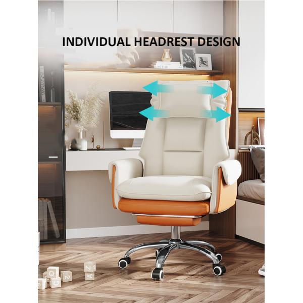 Другие металлические изделия из ткани, изготовленные из металлического материала