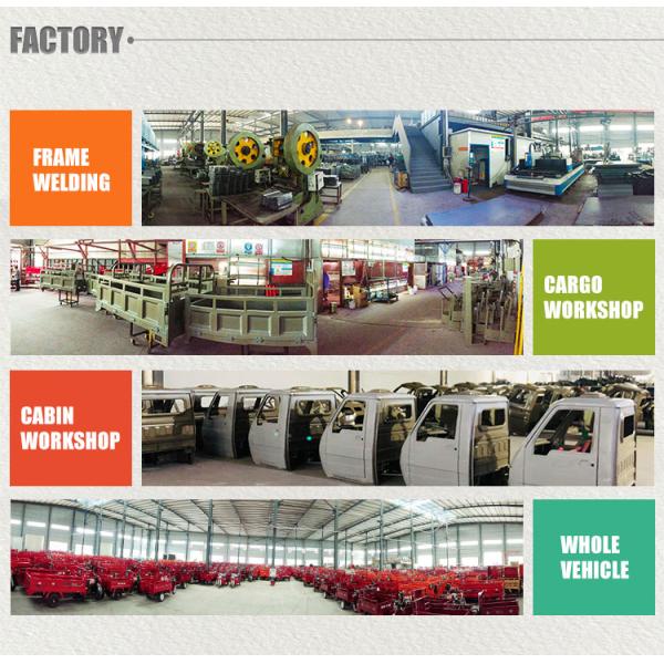 Части высокопроизводительных трехколесных двигателей для мотоциклов Мотор старта для мирового рынка