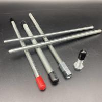 Carbon Steel Stud Rods 6 mm 8 mm 10 mm 12 mm 16 mm All Thread Rod