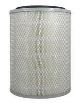 Automobile Filters Structure Filter Element/Assy for Isu-Zu Cabin Filter Structure