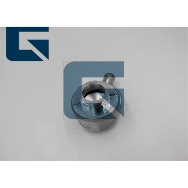  3126 3126B Fuel Injection Pump 180-7341 1807341 For E322C E325C Excavator