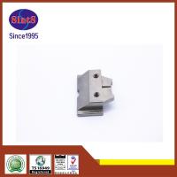 Densidad de los recambios del perno de cerradura del hogar TS16949 IECQQC080000 del OEM el 98%