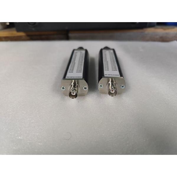 Keysight Agilent 346B Noise Source 10 MHz to 18 GHz nominal ENR 15 dB