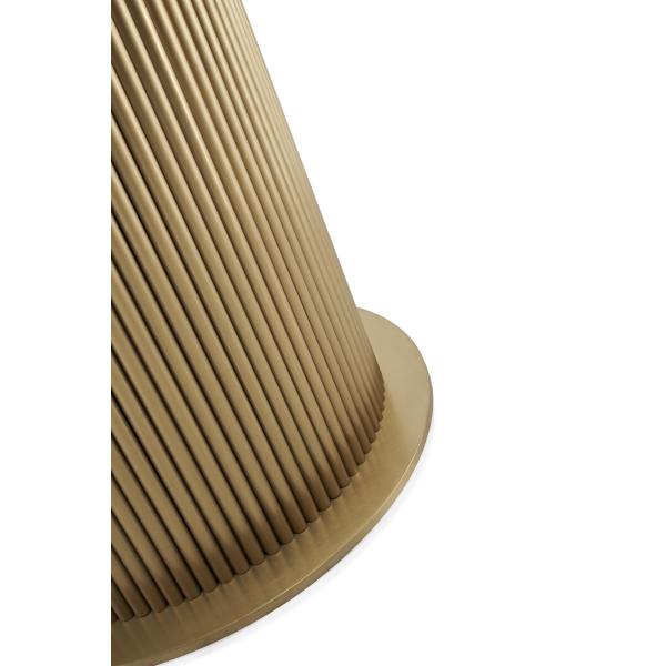 China Foshan Dining Room Furniture Table Set 6 Seater Luxury Modern Glass Stainless Steel High End Dining Table