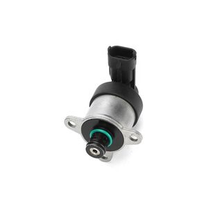 D04FR SCV Suction Excavator Solenoid Valve For SK130-8 SK140-8 0928400742