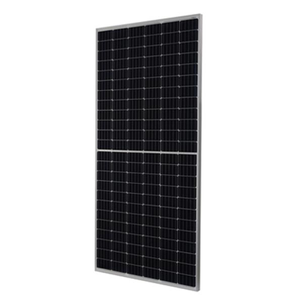 Mono Perc Bifacial Solar Panel 445 Watts 450W 500W 160 Watt 170w 180w 1000 x 500 88x142