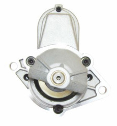 Valeo Industry Car Starter Motor High Speed D6RA32,62,162 BOSCH 0986017120