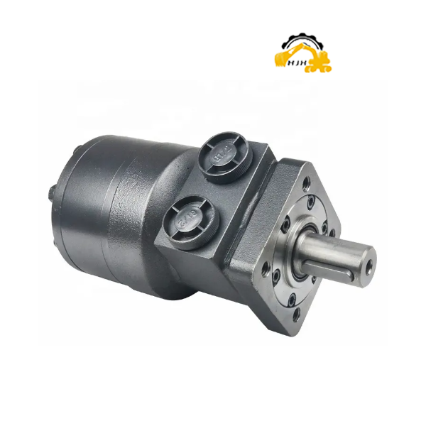 Hydraulic Orbital Motor for OEM Original Dan-foss 2-200co4hv-e Eaton Orbit Motor