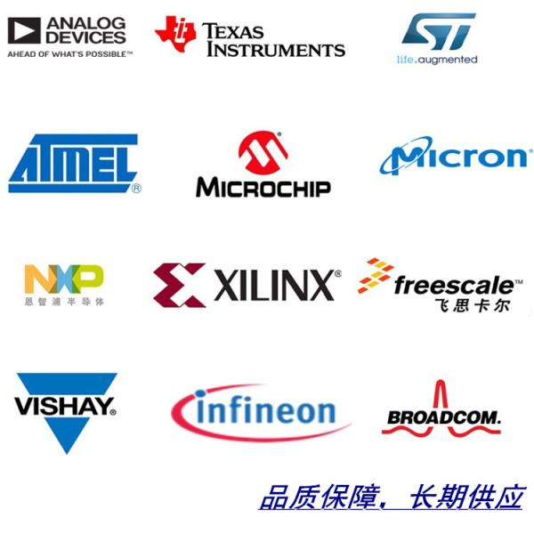 MAX1300BEUG+ 976mW 16 a mordu la conversion de 115 données de KSPS IC
