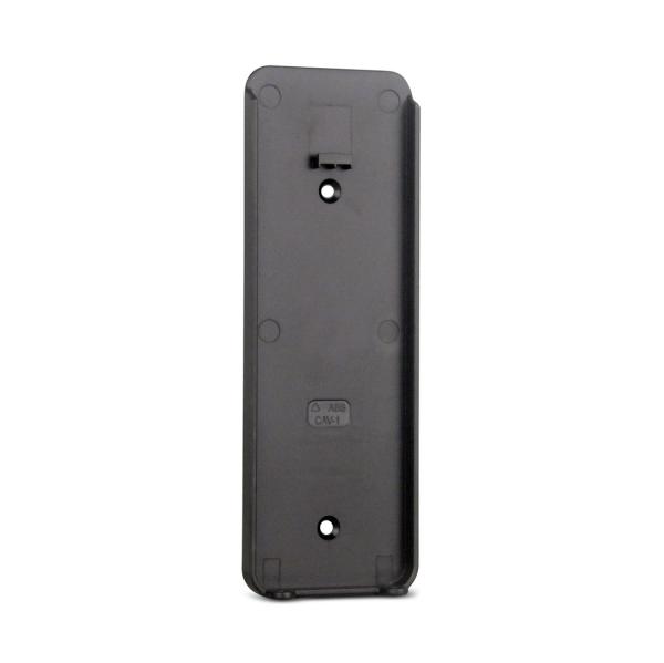 1080P Outdoor Smart Battery Doorbell