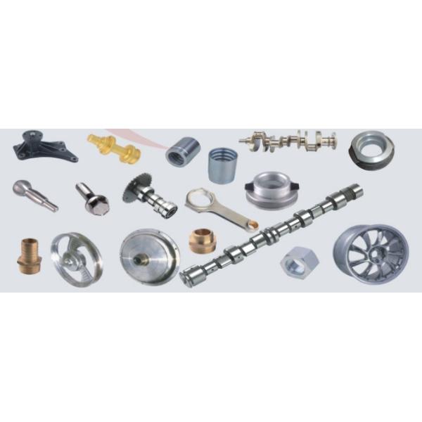 Планшетный поворачивая токарный станок x машины CNC FTL320 и рельс оси z с Tailstock