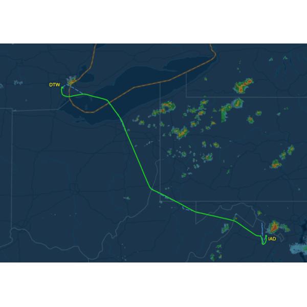 Experienced International Cargo Delivery Service Freight Shipping Companies