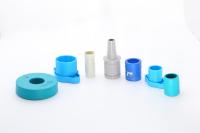 Produits en plastique de moulage de vaisselle de cuisine de la catégorie comestible M300 injection