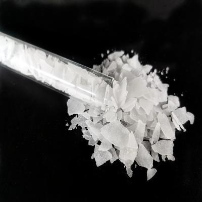 Benzofenona de cura clara UV compatível com grande variedade de outras resinas