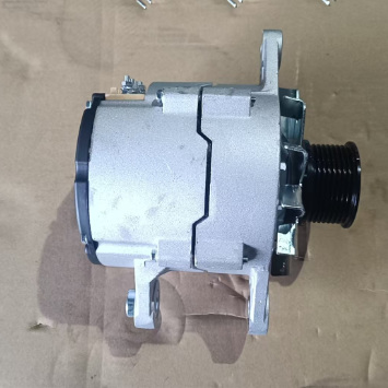 5288082 Alternator For LIUGONG Wheel Loader CLG855N/856H Excavator 920E/922E