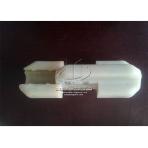 API Nylon Material Sucker Rod Guides Tools Centralizer