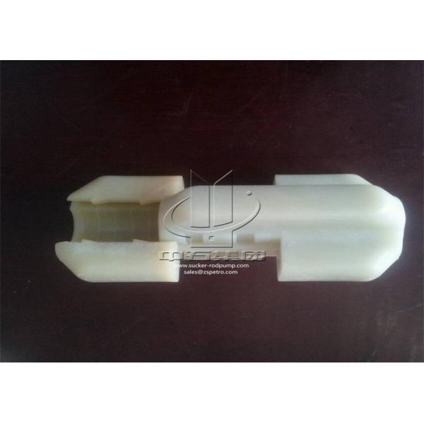 API Nylon Material Sucker Rod Guides Tools Centralizer