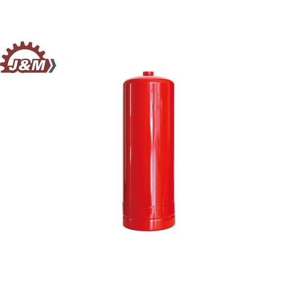 14bar 4kg ST14 ST12 Dry Chemical Fire Extinguisher