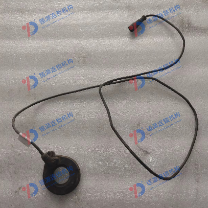 A9605421118 PREMIUM ABS WHEEL SPEED SENSOR REPLACEMENT FIT FOR BENZ TRUCKS