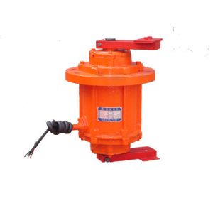 Electric Vibrating Motors