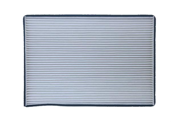 Car Cabin Air Filter Auto Parts J42-8107011 For 2013 Chery ARRIZO 7 1.6L