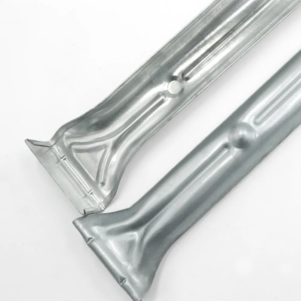 High Quality 50kg Capacity Heavy Duty Aluminum Alloy Wardrobe Box Portable Hanger Bar for Moving & Storage Solution