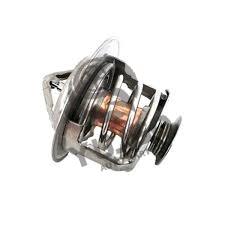 8972548161 THERMOSTAT for ISUZU coolingsystem aftermarket
