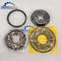 Toyota Camry U760E de haute qualité, boîte à piston automatique à six rapports.