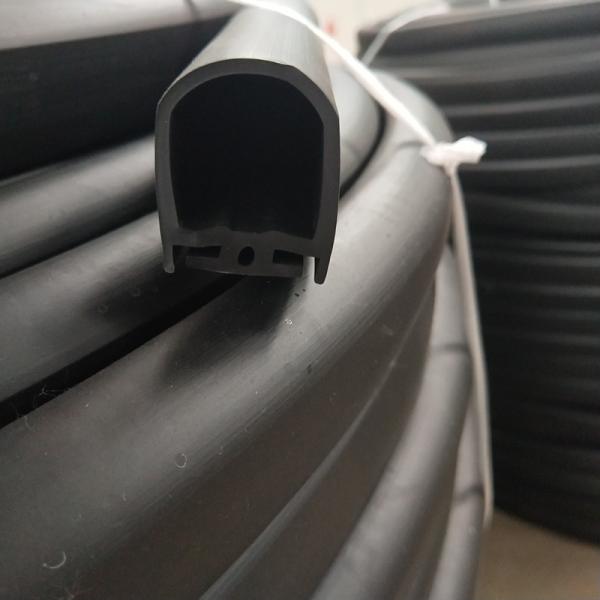 Держите ваш морозильник на плаву с помощью нашей настраиваемой дверной прокладки и магнитной ленты