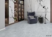 Carreaux de sol en vinyle en chêne super stable de 3,5 à 8 mm SPC