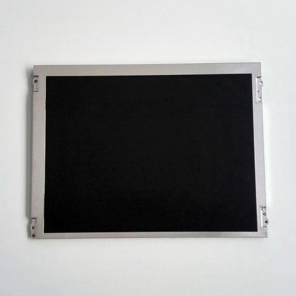 4:3 800*600 монитор Tm121sds01 панели LCD 12,1 дюймов