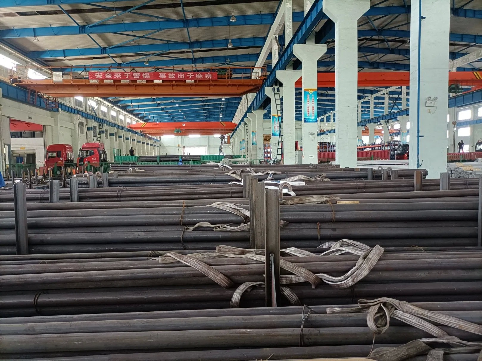 Hot Selling 321 Inox Diameter 3mm 6mm 10mm 20mm 1.4302 Stainless Steel Rod AISI 304 316 Round Steel Bar Price