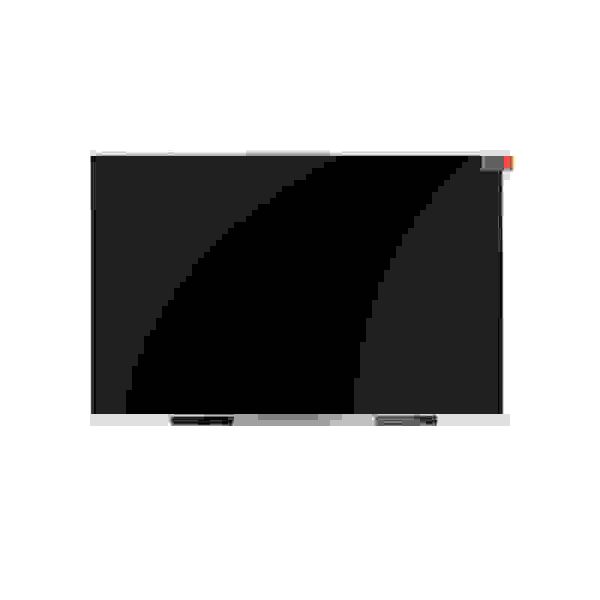 Écran LCD 10,1 pouces 1280*800 HJ101IA-01I pour tablettes, en stock, modules expédiés rapidement