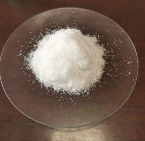 o-CYMEN-5-OL