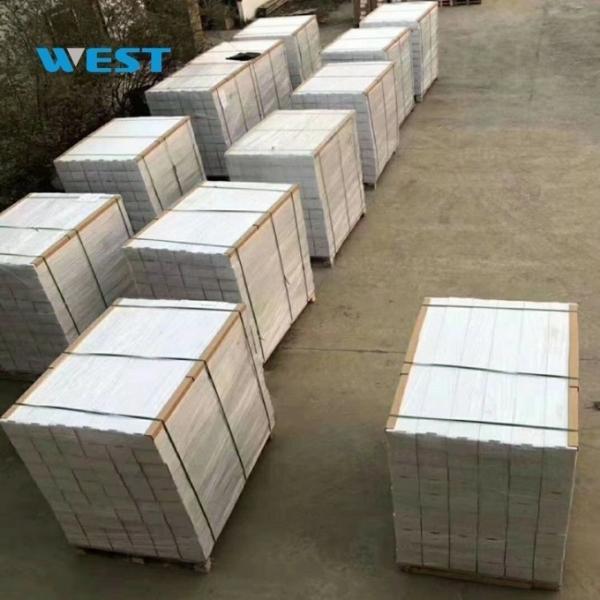 Édifices commerciaux Film photochromique à longue durée de vie Teinte de fenêtre photochromique