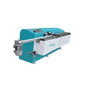 Doble extrusor caliente del butilo del derretimiento del vidrio 27A de la vidriera