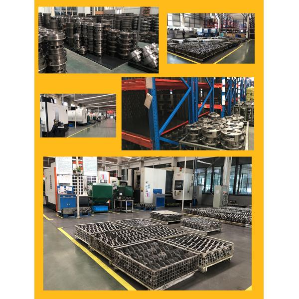 Обслуживание OEM запасных частей DH225-9 R260-9 SY195-9 R275-9 DH250-7 экскаватора коробки передач перемещения daewoo Doosan