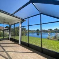 Facile à installer écran noir pour la protection contre les UV et les ravageurs