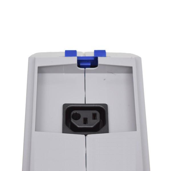Jinwo Medical Battery 24V 4ah For For Arjo Alenti , Bolero , Calypso , Marisa , Maxi Move , Sara 3000 And Walker