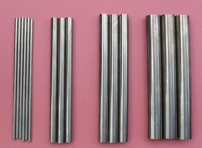 A276 304L 20mm Stainless Steel Rod 2205 2507 904L Stainless Round Bar