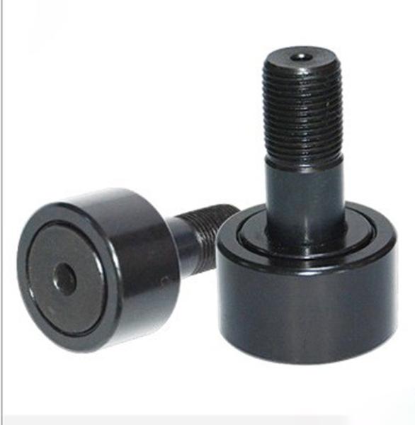 cam followers track roller bearings KR NUTR NAST NUKR PWKR Stud Type, Truck Roller,