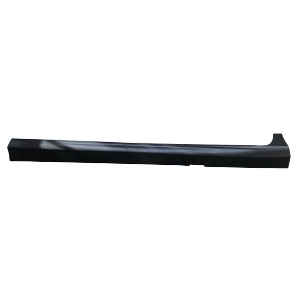 Véhicules Remplacement Rocker Panel Garde gauche 39790397 Modèles S60