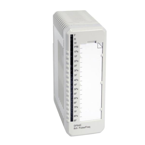 DP840 3BSE028926R1 ABB  Pulse Counter S/R 8 ch