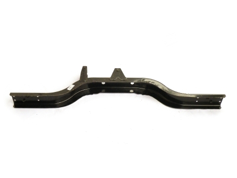 1B22050200040A0415A Truck Cross Member Assembly For FOTON