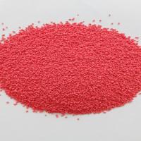 粉末洗剤のためのナトリウム硫酸塩の深紅の斑点は汚れの再配置を防ぎます
